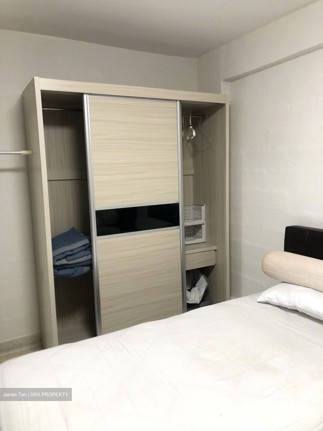 Blk 3 Ghim Moh Road (Queenstown), HDB 3 Rooms #579796201